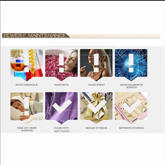 {KADEN} Bronze starfish statement ring - Picture 4 of 4